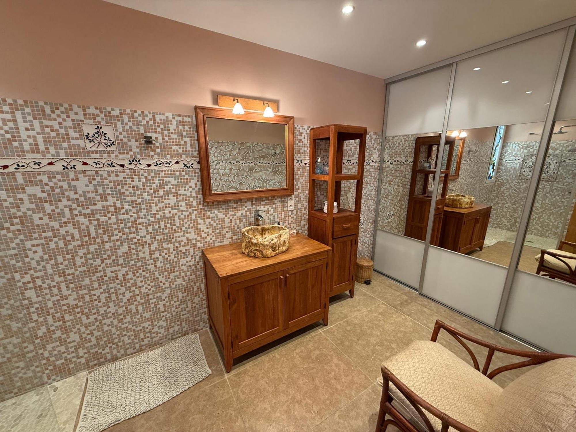 Villa Carpe Diem Le Lavandou Extérieur photo