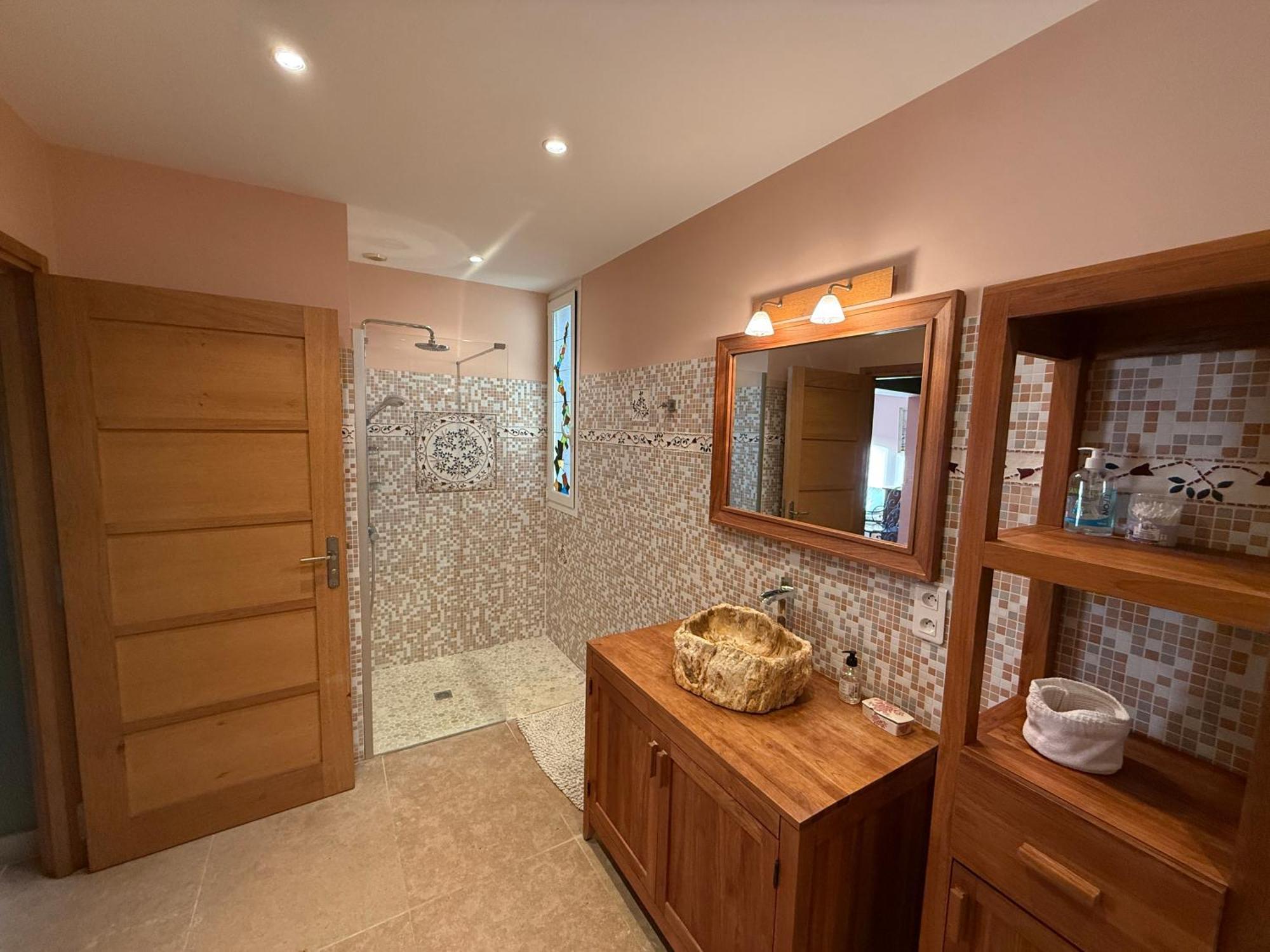 Villa Carpe Diem Le Lavandou Extérieur photo