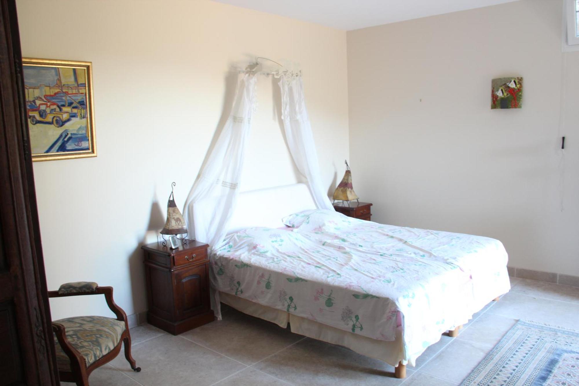 Villa Carpe Diem Le Lavandou Extérieur photo