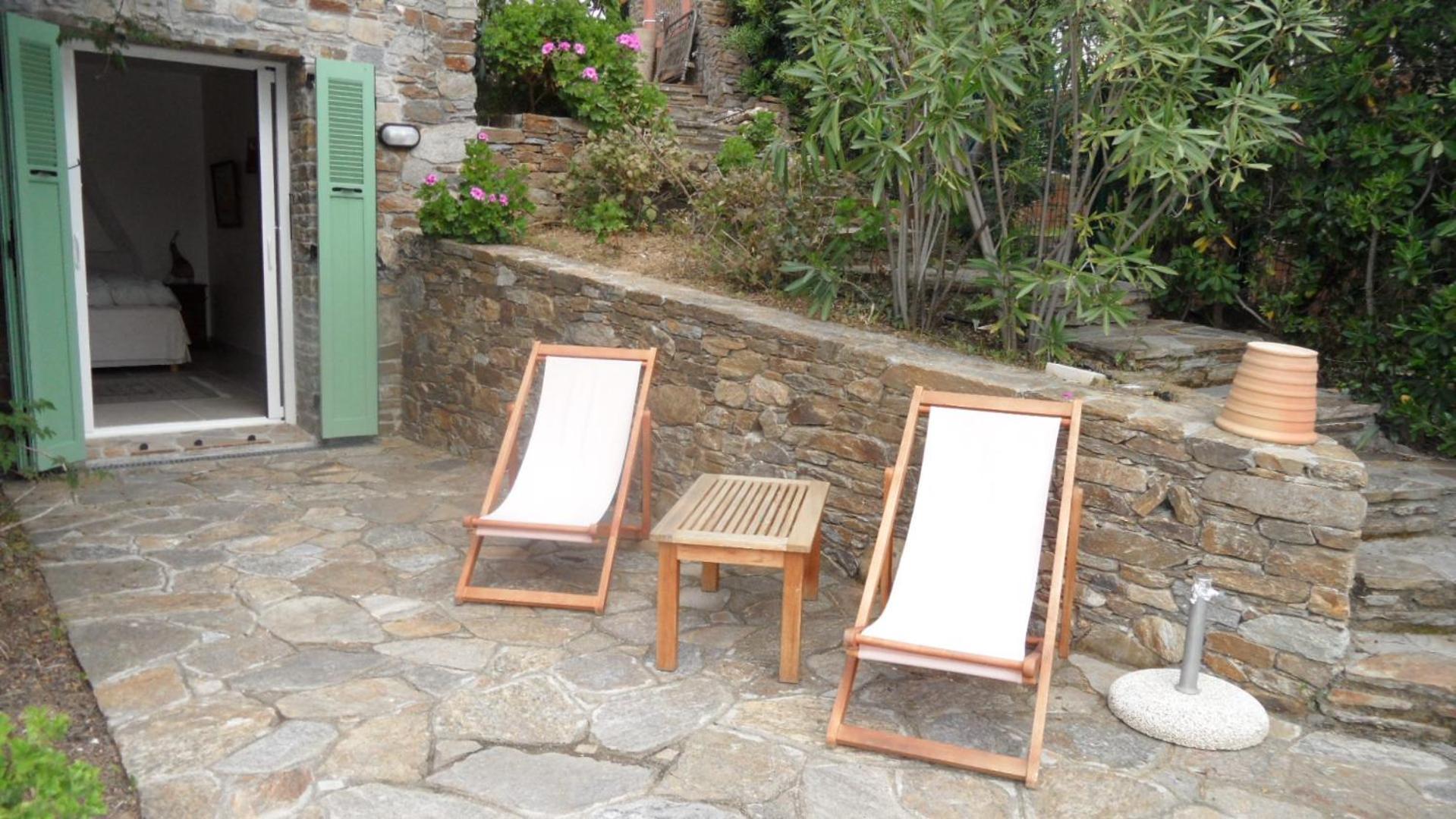 Villa Carpe Diem Le Lavandou Extérieur photo